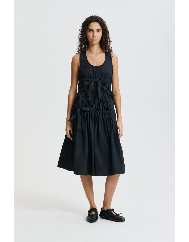Cecilie Bahnsen Faye Dress
