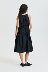 Cecilie Bahnsen Faye Dress
