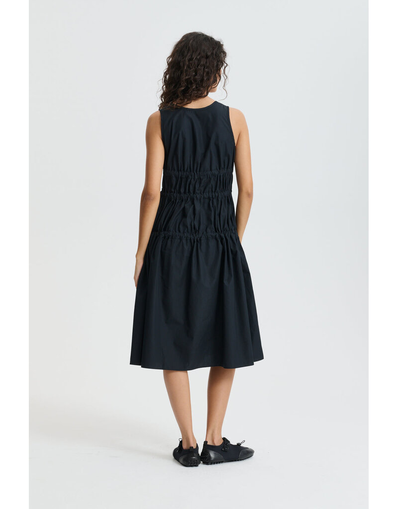 Cecilie Bahnsen Faye Dress