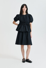 Cecilie Bahnsen Freya Top
