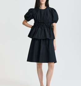 Cecilie Bahnsen Freya Top