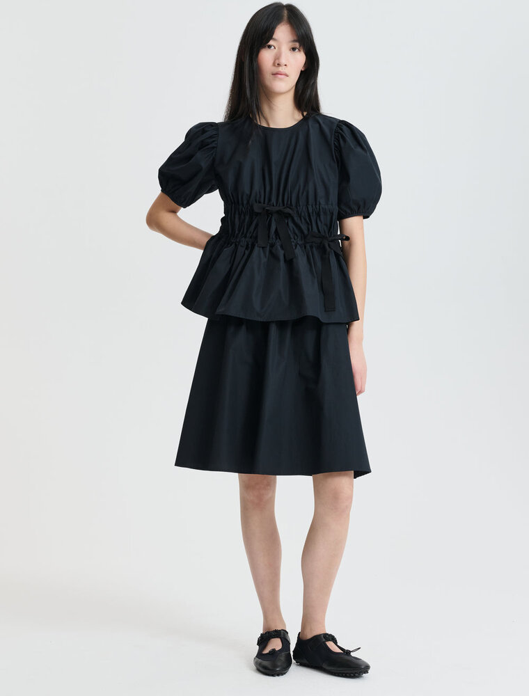 Cecilie Bahnsen Freya Top