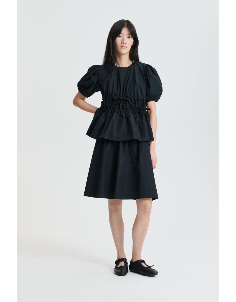 Cecilie Bahnsen Freya Top