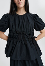 Cecilie Bahnsen Freya Top