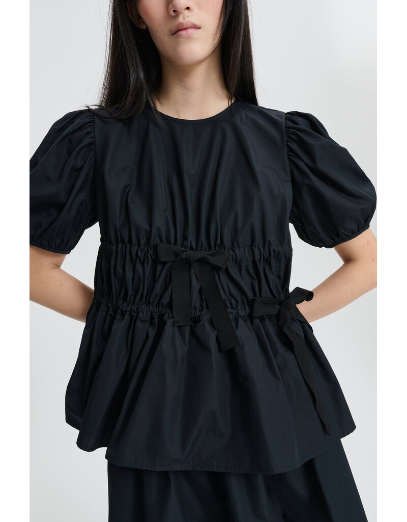 Cecilie Bahnsen Freya Top