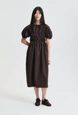 Cecilie Bahnsen Betsy Dress