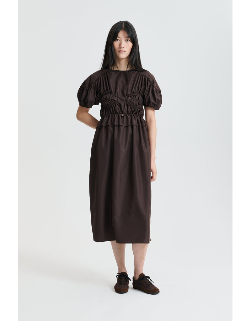 Cecilie Bahnsen Betsy Dress