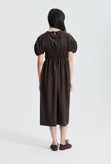 Cecilie Bahnsen Betsy Dress