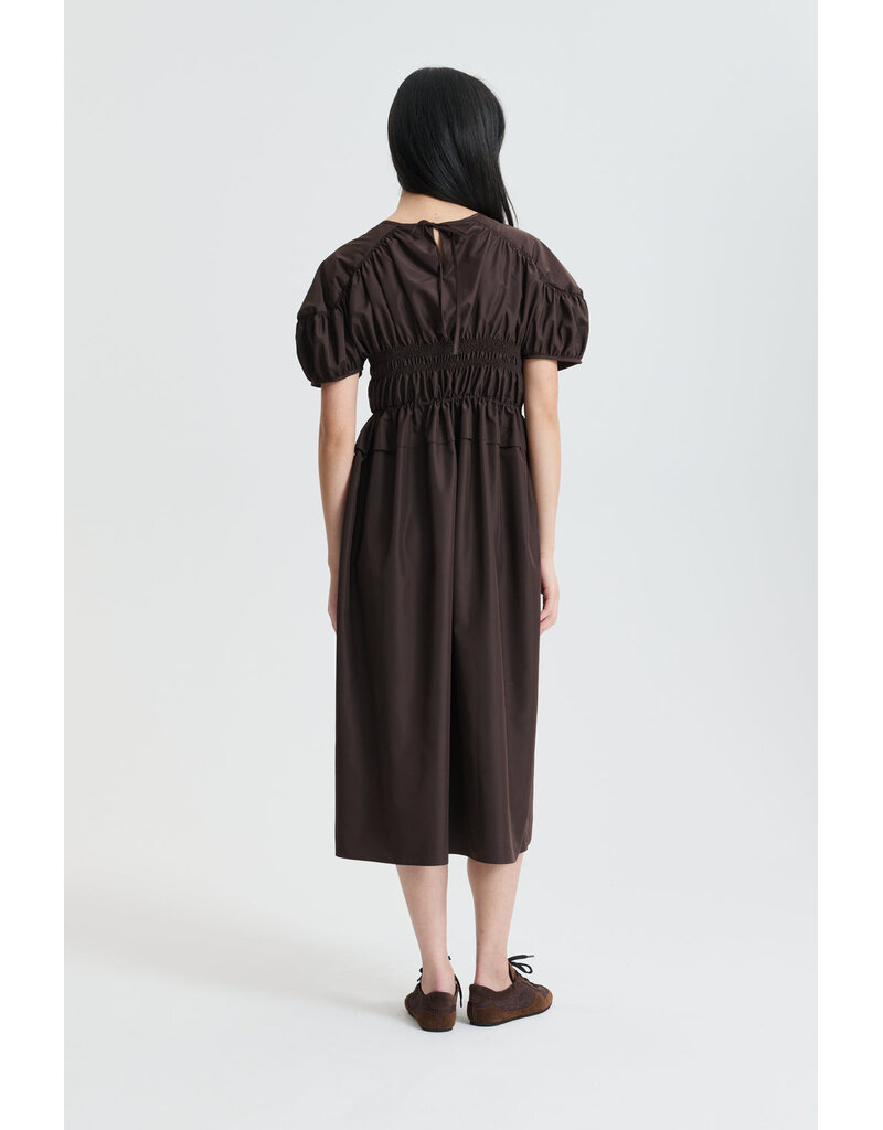 Cecilie Bahnsen Betsy Dress