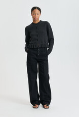 Cecilie Bahnsen Fibbie Cardigan