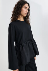 Cecilie Bahnsen Francine T-Shirt