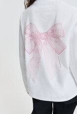 Cecilie Bahnsen Lily T-Shirt
