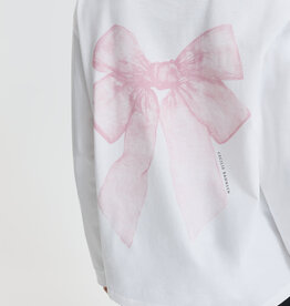 Cecilie Bahnsen Lily T-Shirt