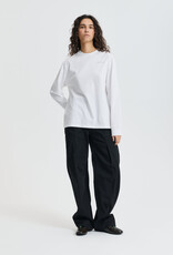 Cecilie Bahnsen Lily T-Shirt
