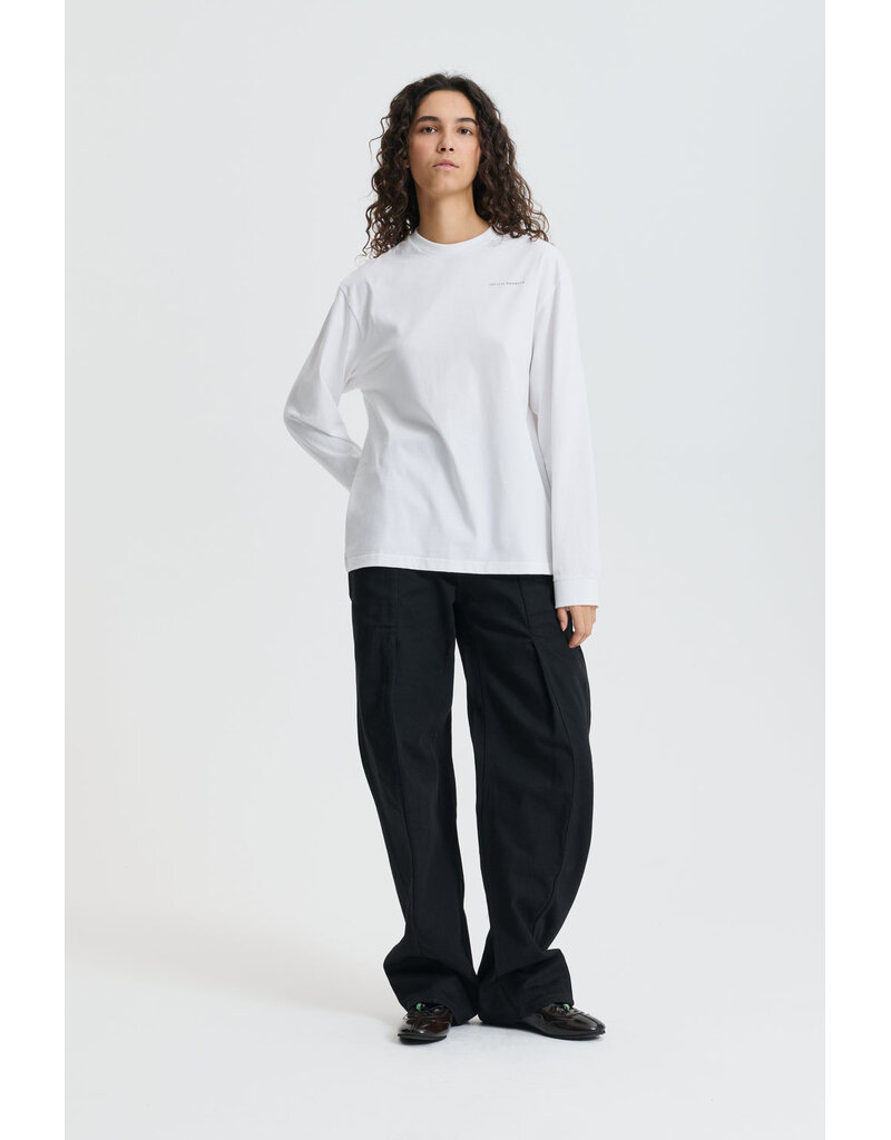 Cecilie Bahnsen Lily T-Shirt
