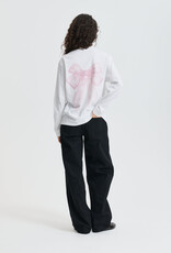 Cecilie Bahnsen Lily T-Shirt