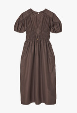 Cecilie Bahnsen Betsy Dress