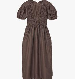 Cecilie Bahnsen Betsy Dress