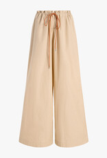 Kallmeyer Wesley Drawstring Pant