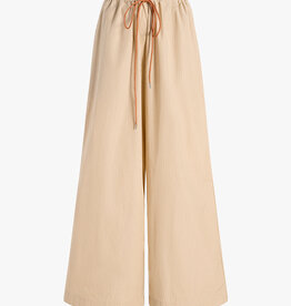 Kallmeyer Wesley Drawstring Pant