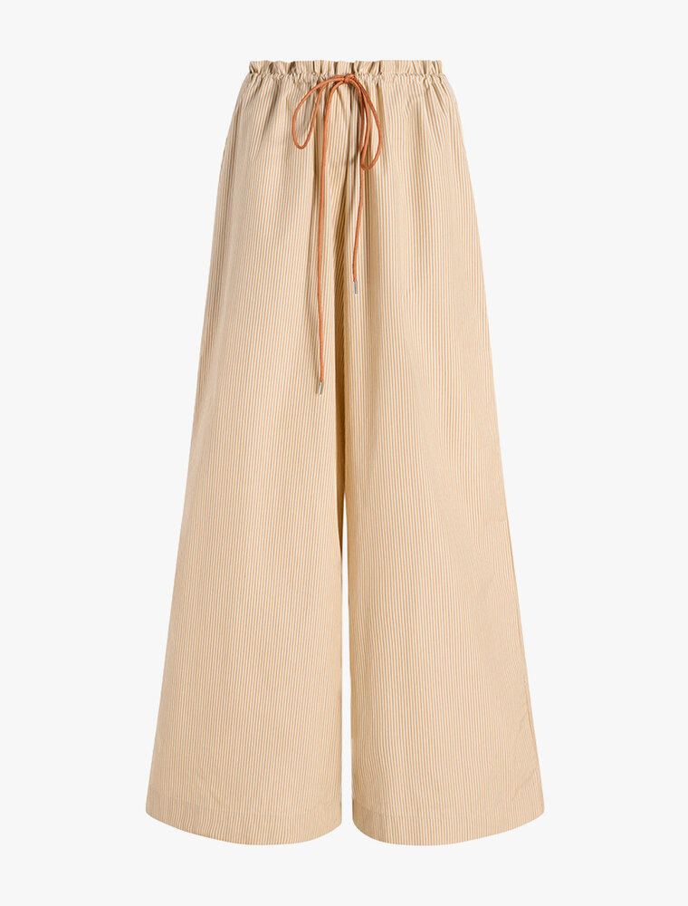 Kallmeyer Wesley Drawstring Pant