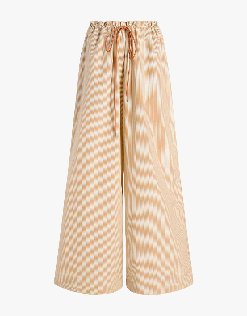 Kallmeyer Wesley Drawstring Pant