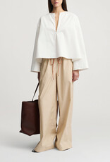 Kallmeyer Wesley Drawstring Pant