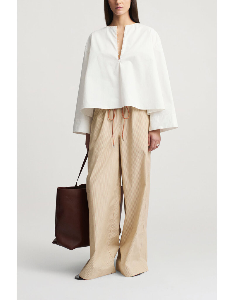 Kallmeyer Wesley Drawstring Pant