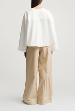 Kallmeyer Wesley Drawstring Pant