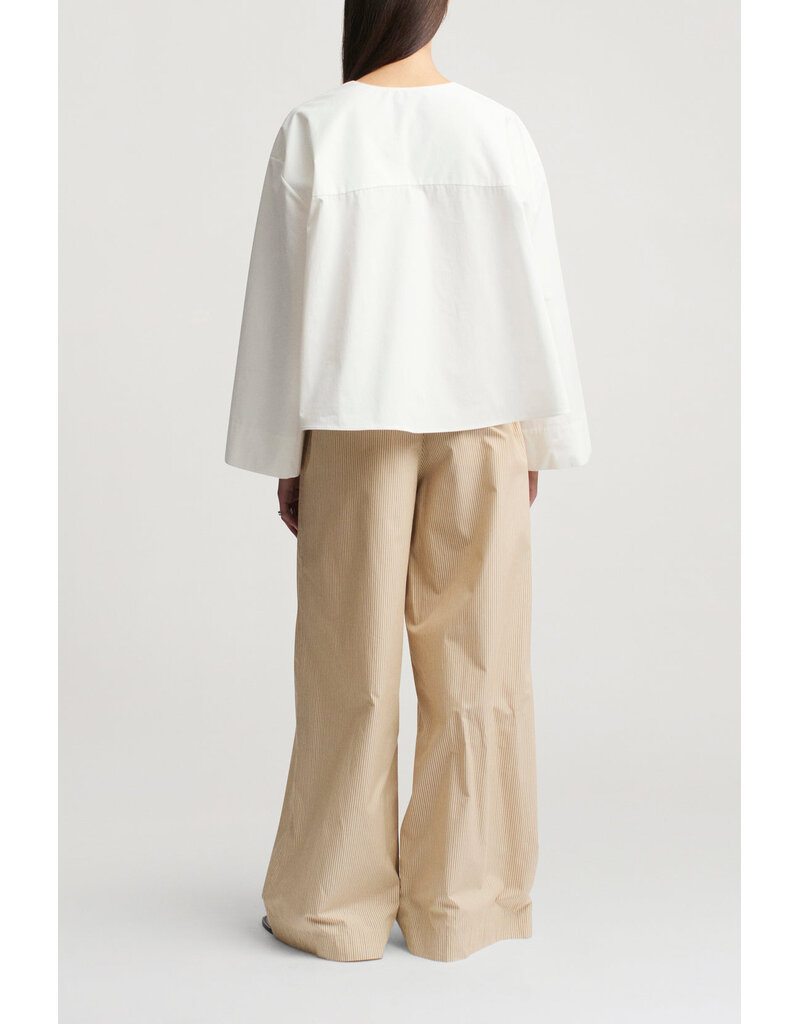 Kallmeyer Wesley Drawstring Pant