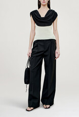 Kallmeyer Meeka Cowl Neck