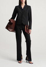 Kallmeyer Charlie Long Trouser