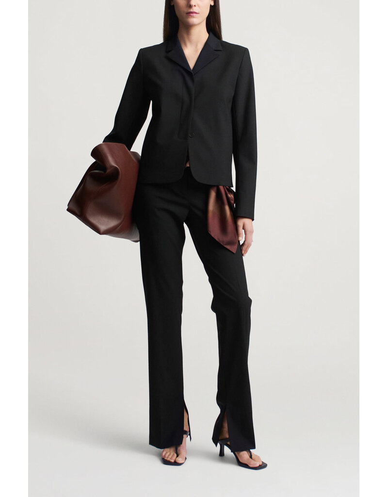 Kallmeyer Charlie Long Trouser