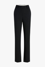 Kallmeyer Charlie Long Trouser
