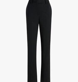 Kallmeyer Charlie Long Trouser