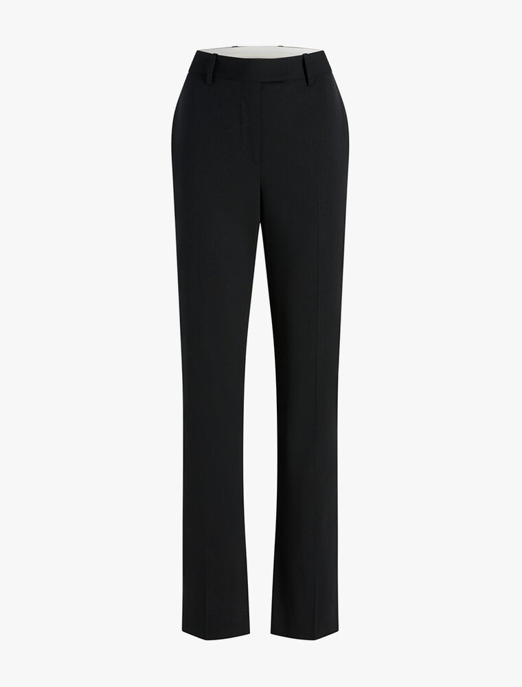 Kallmeyer Charlie Long Trouser