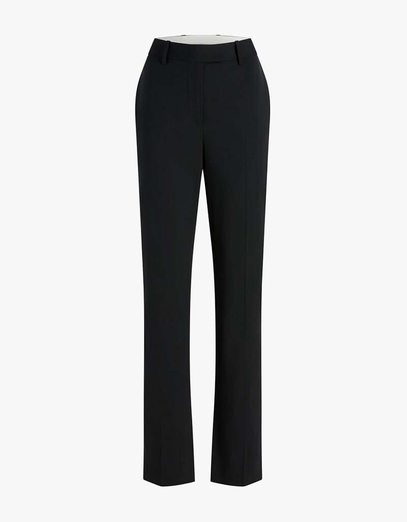Kallmeyer Charlie Long Trouser