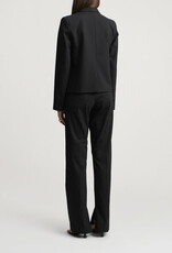 Kallmeyer Charlie Long Trouser