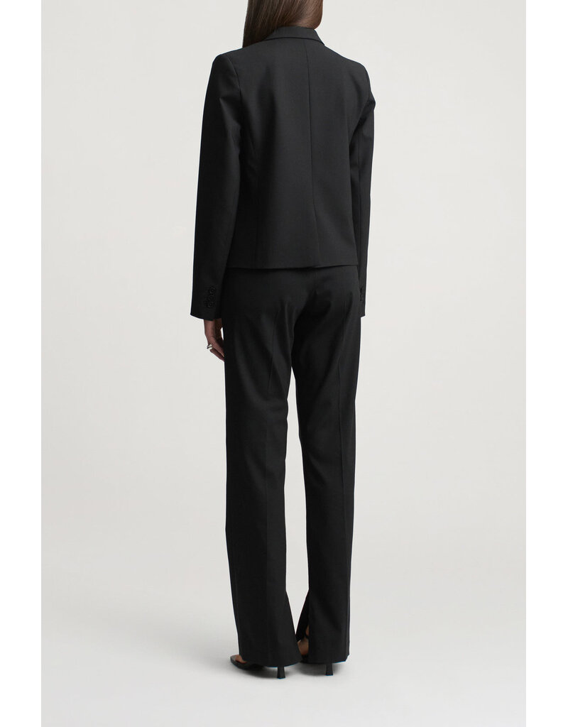 Kallmeyer Charlie Long Trouser