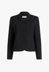 Kallmeyer Iman Shrunken Blazer