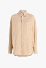 Kallmeyer Dani Button Down