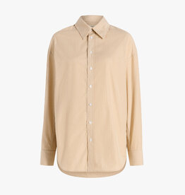 Kallmeyer Dani Button Down
