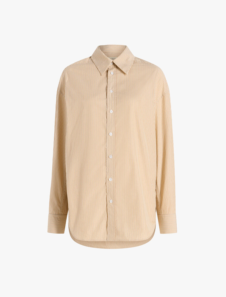 Kallmeyer Dani Button Down
