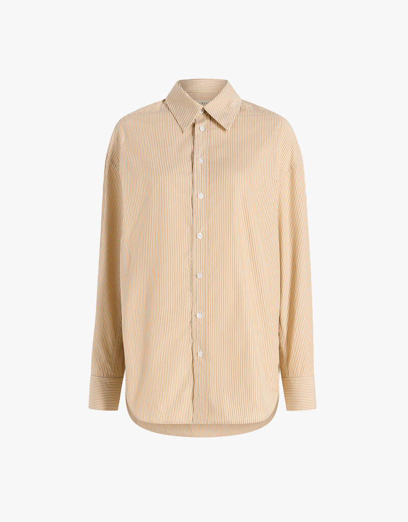 Kallmeyer Dani Button Down