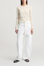 Kallmeyer Callum Barrel Jeans