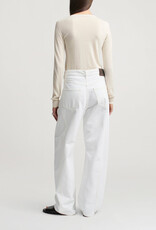 Kallmeyer Callum Barrel Jeans