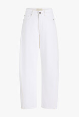 Kallmeyer Callum Barrel Jeans