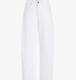 Kallmeyer Callum Barrel Jeans