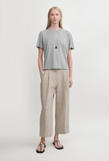 Toteme Classic Tee