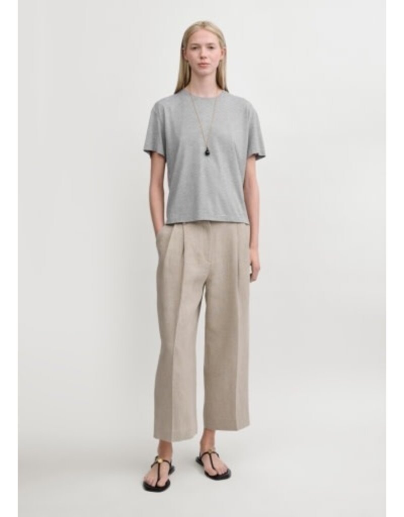 Toteme Classic Tee